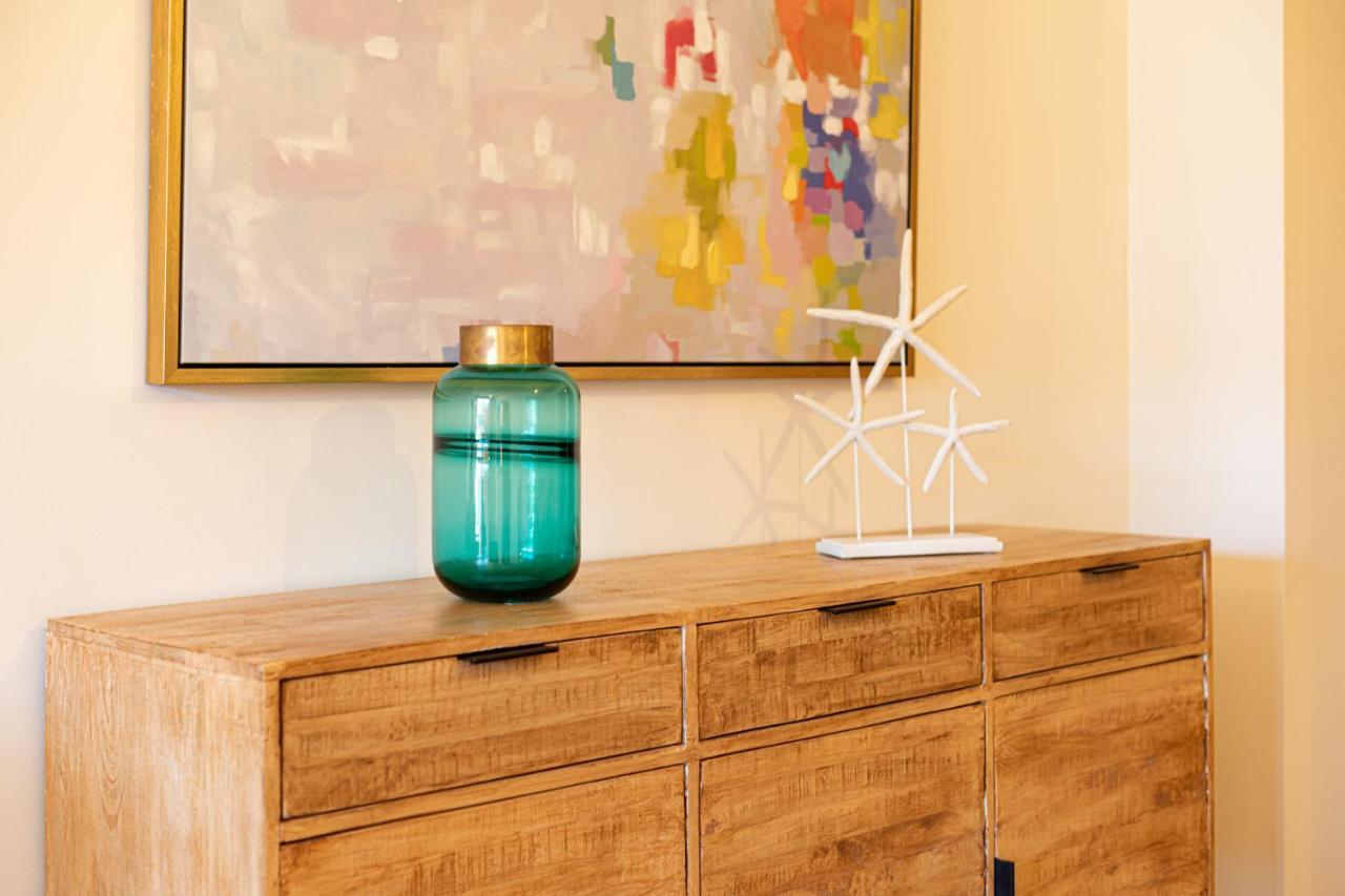 Apartment Hanami Playa Del Angel Classic