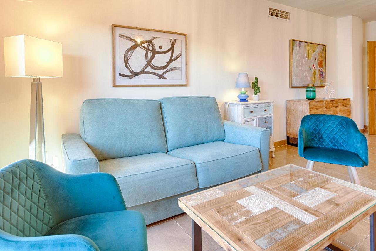 Appartement Hanami Playa Del Angel Classic
